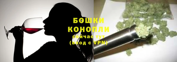 бутират Горнозаводск