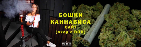 бутират Горнозаводск